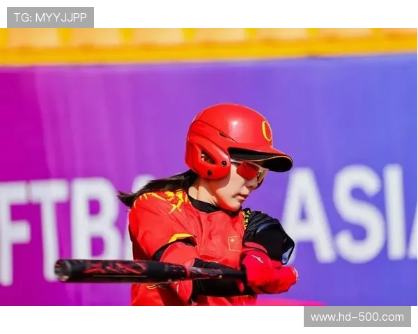 全运会垒球赛事的遗产：对举办城市体育产业和基础设施的推动