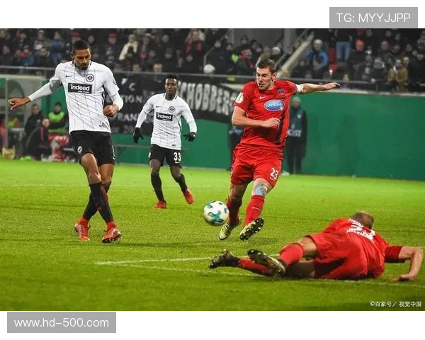 梅斯主场迎战雷恩，保级队与欧战竞争者的直接对话