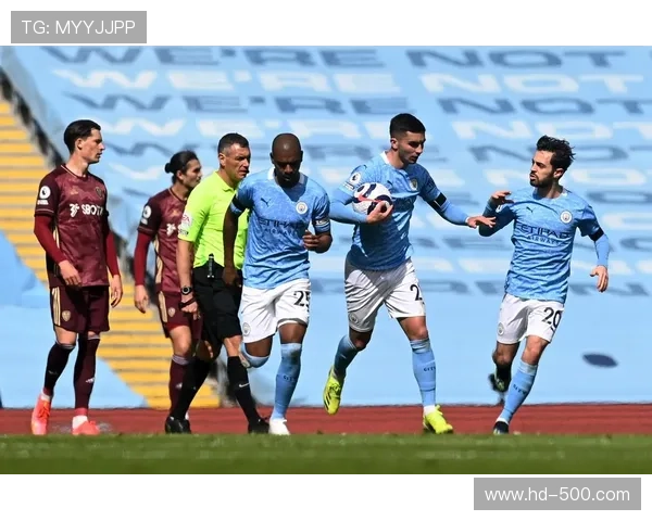 利兹联1-3维拉，贝利梅开二度，维拉升至第五