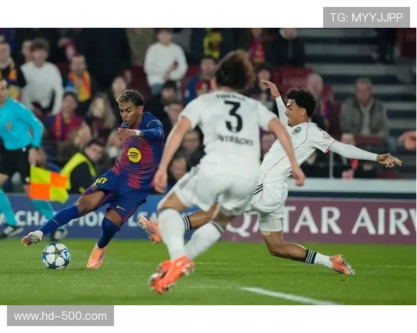 克瑙夫反击破门，法兰克福客场先声夺人