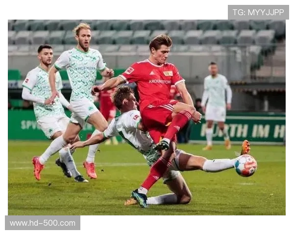 保级队直接对话：奥格斯堡迎战科隆