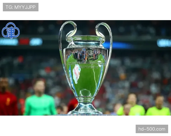 欧冠转播权新周期谈判开启，流媒体平台参与竞标或改变生态