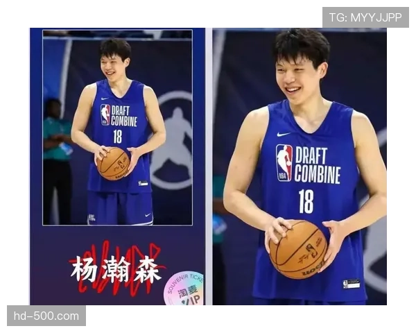 中国运动品牌与五名NBA新星达成巨额代言合同，继续扩大市场份额