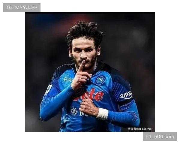 专家预测：恩波利为保级将采取极端低位防守，考验国际米兰的破阵地能力