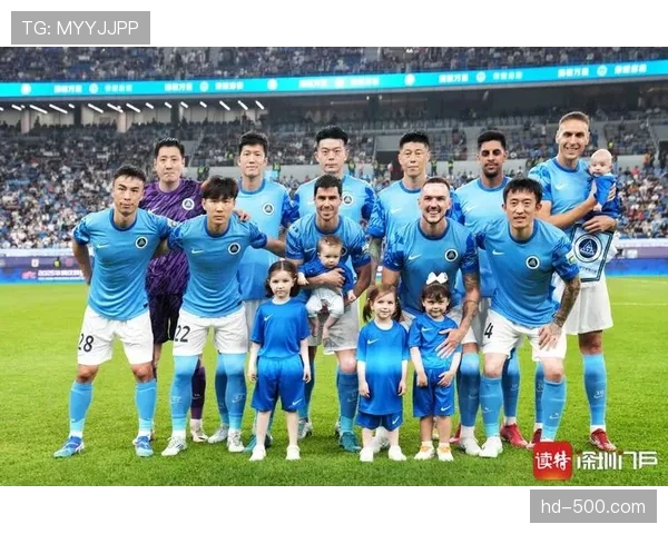 前瞻:升班马之战,深圳新鹏城与青岛西海岸的直接对话。 前瞻:升班马之战,深圳新鹏城与青岛西海岸的直接对话。