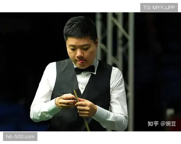 某中甲俱乐部前任高管涉嫌操纵比赛被正式批捕,案件进入司法程序 某中甲俱乐部前任高管涉嫌操纵比赛被正式批捕,案件进入司法程序