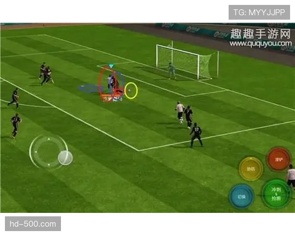 法国职业足球联盟与科技公司达成合作,将推广AI辅助射门训练系统 法国职业足球联盟与科技公司达成合作,将推广AI辅助射门训练系统