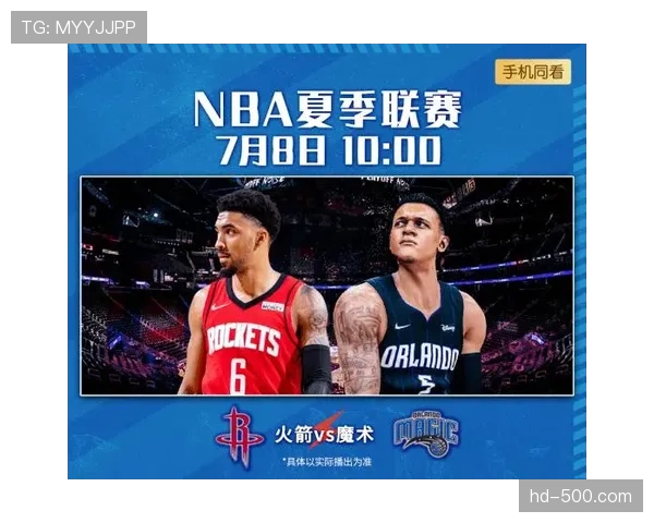 Satou Sabally签约纽约自由人队,离开凤凰城水星队 Satou Sabally签约纽约自由人队,离开凤凰城水星队