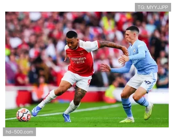 水晶宫0-0闷平西汉姆联，伊斯梅拉-萨尔绝杀进球被吹